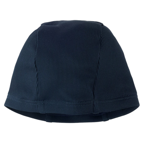 Bonnet De Bain Marine 0-24mois-Petit Lem-Marine-0-6 m-LEM-26SRM05M03B-CLÉMENT