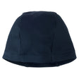 Bonnet De Bain Marine 2-4ans-Petit Lem-Marine-2-4-LEM-26SRM05M03K-CLÉMENT