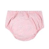 Maillot Couche Boucles 0-24mois-Petit Lem-LEM-26SRM05M12B-CLÉMENT