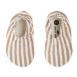 Chausson D'eau Sable 0-24mois-Petit Lem-Taupe-0-12 m-LEM-26SRM05M16B-CLÉMENT
