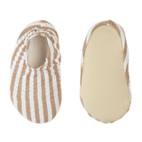 Chausson D'eau Sable 2-6ans-Petit Lem-LEM-26SRM05M16K-CLÉMENT