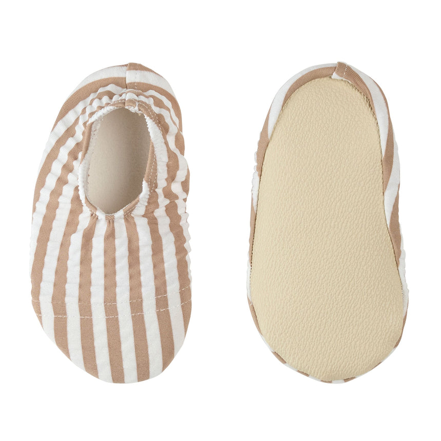 Chausson D'eau Sable 2-6ans-Petit Lem-LEM-26SRM05M16K-CLÉMENT