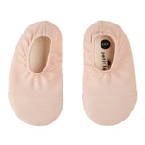 Chausson D'eau Rose 0-24mois-Petit Lem-Rose-0-12 m-LEM-26SRM05M17B-CLÉMENT