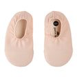 Chausson D'eau Rose 2-6ans-Petit Lem-Rose-2-4-LEM-26SRM05M17K-CLÉMENT