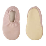 Chausson D'eau Lilas 0-24mois-Petit Lem-LEM-26SRM05M18B-CLÉMENT