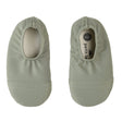 Chausson D'eau Olive 2-6ans-Petit Lem-Olive-2-4-LEM-26SRM05M20K-CLÉMENT