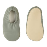 Chausson D'eau Olive 2-6ans-Petit Lem-LEM-26SRM05M20K-CLÉMENT