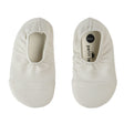 Chausson D'eau Gris 2-6ans-Petit Lem-Gris-2-4-LEM-26SRM05M21K-CLÉMENT