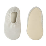 Chausson D'eau Gris 2-6ans-Petit Lem-LEM-26SRM05M21K-CLÉMENT