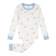 Pyjama Gâteau 2-6X-Petit Lem-Ivoire-2-LEM-26SRS17Q04K-CLÉMENT