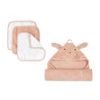 LEM-26YRL12A07_ROS_A.JPG