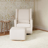 LET-C11288PCMEW_H.JPG