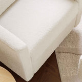LET-C11288WBG_L.JPG