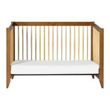 Couchette Convertible 4 en 1 Sprout - Châtaigne / Naturel-Babyletto-LET-M10301CTN-CLÉMENT