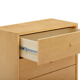 Commode 3 Tiroirs Palma - Miel-Babyletto-LET-M15913HY-CLÉMENT