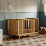 Couchette Convertible Palma 8-en-1 - Miel-Babyletto-LET-M15980HY-CLÉMENT