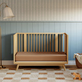 Couchette Convertible Palma 8-en-1 - Miel-Babyletto-LET-M15980HY-CLÉMENT