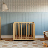 Couchette Convertible Palma 8-en-1 - Miel-Babyletto-LET-M15980HY-CLÉMENT