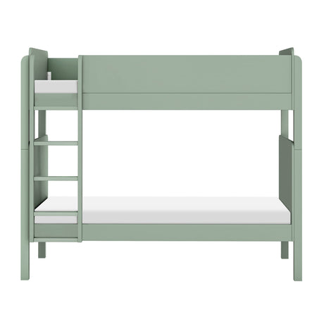 Lit Superposé TipToe - Sauge-Babyletto-LET-M18494LS-CLÉMENT