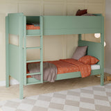 Lit Superposé TipToe - Sauge-Babyletto-LET-M18494LS-CLÉMENT