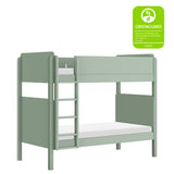Lit Superposé TipToe - Sauge-Babyletto-LET-M18494LS-CLÉMENT