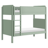 Lit Superposé TipToe - Sauge-Babyletto-LET-M18494LS-CLÉMENT