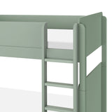Lit Superposé TipToe - Sauge-Babyletto-LET-M18494LS-CLÉMENT