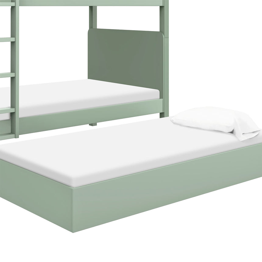 Lit Superposé TipToe - Sauge-Babyletto-LET-M18494LS-CLÉMENT
