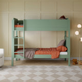 Lit Superposé TipToe - Sauge-Babyletto-LET-M18494LS-CLÉMENT