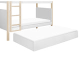Lit Superposé Tiptoe - Blanc / Naturel Lavé-Babyletto-LET-M18494WNX-CLÉMENT
