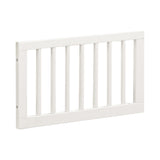 Kit de Conversion de Lit pour tout-petit - Blanc chaud-Million Dollar Baby-LET-M19699RW-CLÉMENT