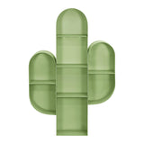 Bibliothèque Cactus - Vert Sauge-Babyletto-LET-M20011SGR-CLÉMENT