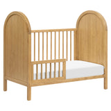 Couchette Convertible 3-en-1 Bondi avec Kit de Conversion Lit pour Tout-petit - Miel-Babyletto-LET-M25601HY-CLÉMENT