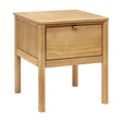 Table de nuit Bondi - Miel-Babyletto-LET-M25960HY-CLÉMENT