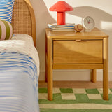Table de nuit Bondi - Miel-Babyletto-LET-M25960HY-CLÉMENT