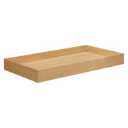 Lit gigogne simple - Miel-Babyletto-LET-M25973HY-CLÉMENT