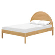 Lit Double Bondi - Miel-Babyletto-LET-M25996HY-CLÉMENT