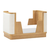 Option de jour Bondi - Miel-Babyletto-LET-M26299HY-CLÉMENT
