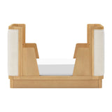Option de jour Bondi - Miel-Babyletto-LET-M26299HY-CLÉMENT
