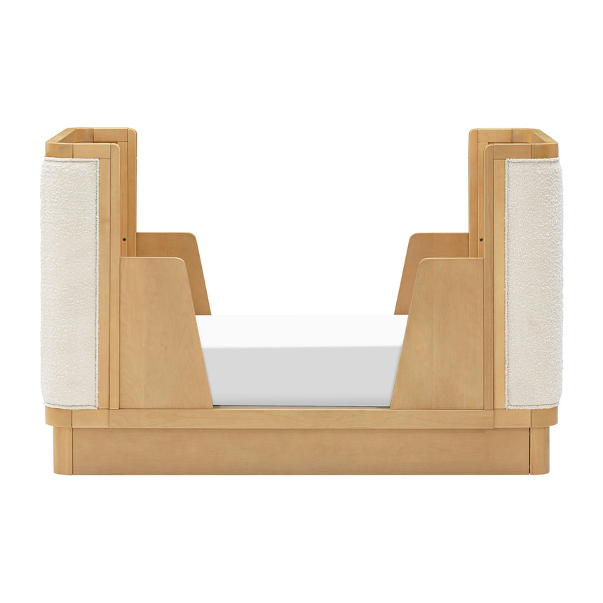 Option de jour Bondi - Miel-Babyletto-LET-M26299HY-CLÉMENT