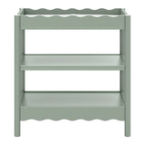 Table à Langer Swell - Sauge-Babyletto-LET-M27902LS-CLÉMENT