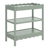 Table à Langer Swell - Sauge-Babyletto-LET-M27902LS-CLÉMENT