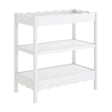 Table A Langer Swell - Blanc-Babyletto-LET-M27902W-CLÉMENT