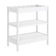 Table A Langer Swell - Blanc-Babyletto-LET-M27902W-CLÉMENT