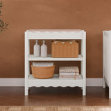 Table A Langer Swell - Blanc-Babyletto-LET-M27902W-CLÉMENT