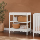Table A Langer Swell - Blanc-Babyletto-LET-M27902W-CLÉMENT