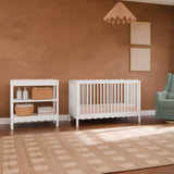 Table A Langer Swell - Blanc-Babyletto-LET-M27902W-CLÉMENT