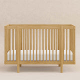 Couchette Convertible 8-en-1 Pogo avec kits de conversion - Miel-Babyletto-LET-M29880HY-CLÉMENT