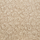 Lit Simple Nara - Chai Shearling-Babyletto-LET-M31269CSG-CLÉMENT