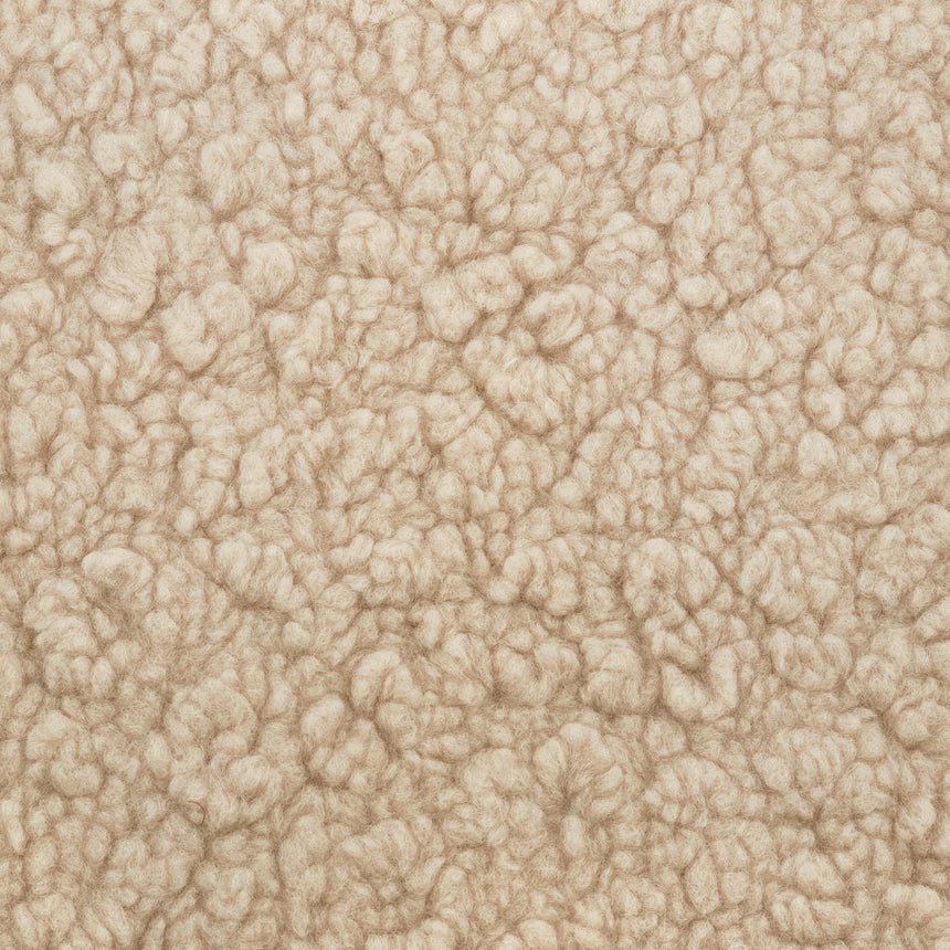Lit Simple Nara - Chai Shearling-Babyletto-LET-M31269CSG-CLÉMENT